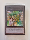 Light Dragon Ignister