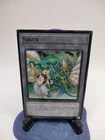 Ancient Fairy Dragon