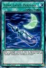 Ultimate Ancient Gear Golem
