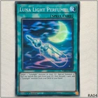Vanquishing Light