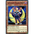 Lunalight Black Sheep