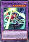 Lunalight Kaleido Chick