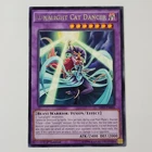 Lunalight Cat Dancer