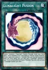 Ancient Gear Fusion