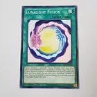 Light Spiral