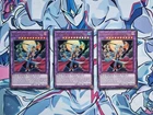 Stellarknight Delteros
