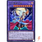 Paradox Fusion