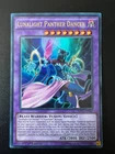 Lunalight Panther Dancer