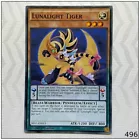 Lunalight Tiger