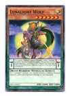 Lunalight Wolf