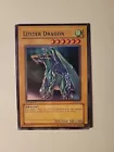 Luster Dragon