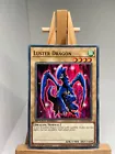 Luster Dragon