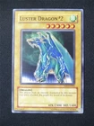Luster Dragon