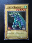 Luster Dragon