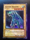 Luster Dragon