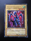 Luster Dragon