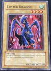 Luster Dragon