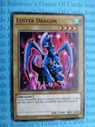 Rainbow Dragon