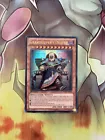 Gravekeeper's Oracle