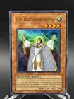 Lyla, Lightsworn Sorceress