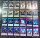 Mirror Force