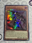 Machina Ruinforce