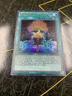 Celestial Sword - Eatos