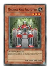 King's Knight