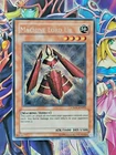 Machine Lord Ur