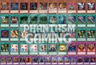 Dark Magician