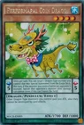 Performapal Coin Dragon