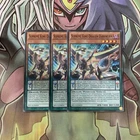 Supreme King Dragon Darkwurm