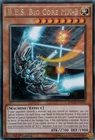 B.E.S. Big Core MK-3