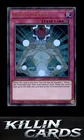 The Legendary Fisherman