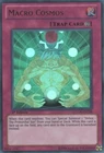 The Dark Creator