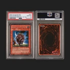 Beast Striker