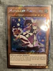 Madolche Salon