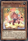 Dogoran, the Mad Flame Kaiju