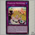 Madolche Promenade