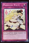 Madolche Waltz