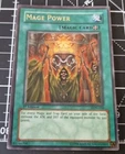 Elemental HERO Grandmerge