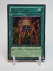 Chthonian Blast