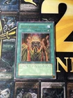 Elemental HERO Aqua Neos
