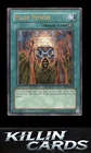 Mage Power
