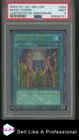 Mage Power