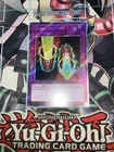 Magic Cylinder