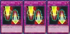 Magician's Circle