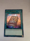 Magic Formula