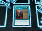 Magic Gate of Miracles