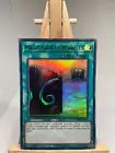 Magic Gate of Miracles
